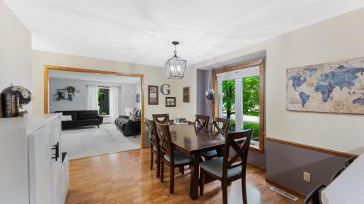 401 E Main Street, Osakis, MN 56360
