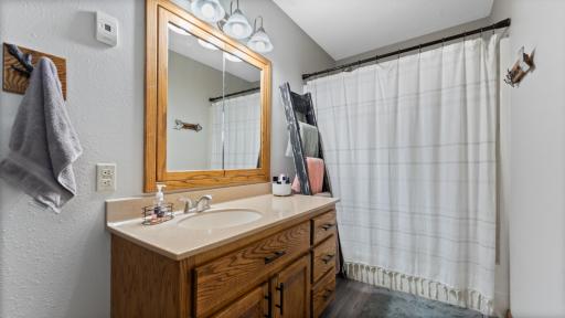 401 E Main Street, Osakis, MN 56360