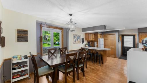 401 E Main Street, Osakis, MN 56360