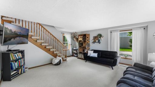 401 E Main Street, Osakis, MN 56360