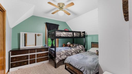 401 E Main Street, Osakis, MN 56360