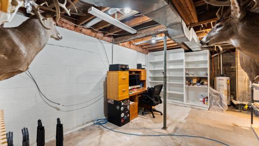 401 E Main Street, Osakis, MN 56360