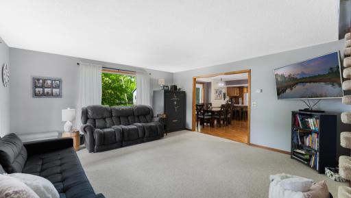 401 E Main Street, Osakis, MN 56360