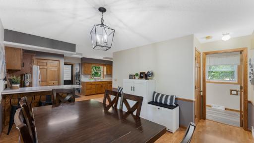 401 E Main Street, Osakis, MN 56360
