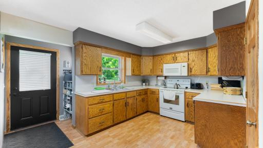 401 E Main Street, Osakis, MN 56360