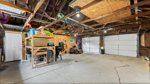 401 E Main Street, Osakis, MN 56360