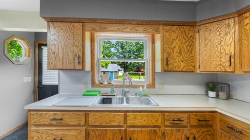 401 E Main Street, Osakis, MN 56360