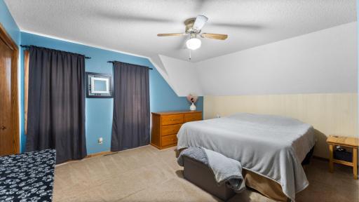 401 E Main Street, Osakis, MN 56360