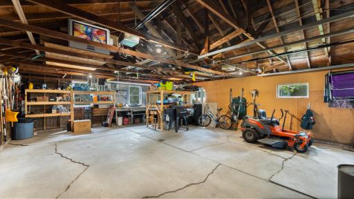 401 E Main Street, Osakis, MN 56360