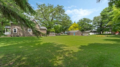 401 E Main Street, Osakis, MN 56360