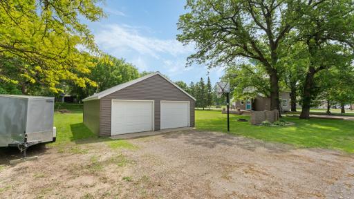 401 E Main Street, Osakis, MN 56360