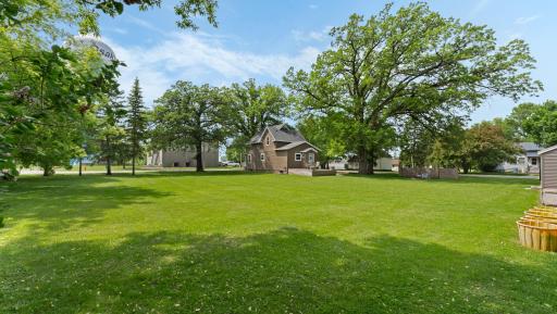 401 E Main Street, Osakis, MN 56360