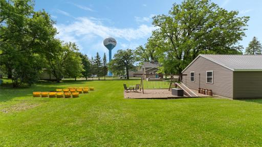 401 E Main Street, Osakis, MN 56360