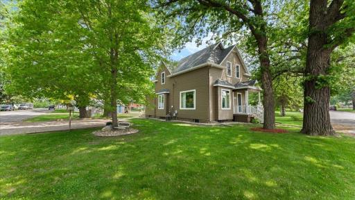 401 E Main Street, Osakis, MN 56360