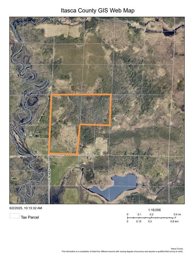 GIS map.jpg