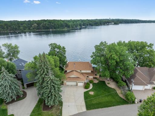 4646 Lords Street NE, Prior Lake, MN 55372