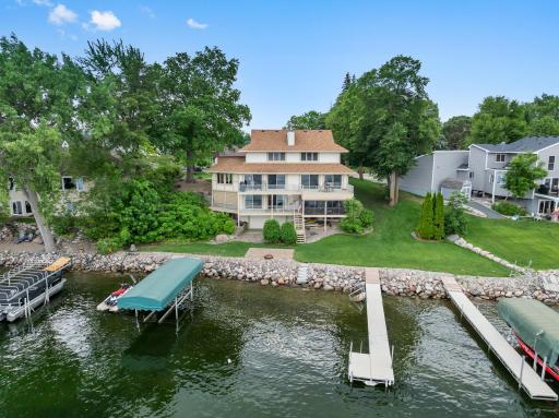 4646 Lords Street NE, Prior Lake, MN 55372