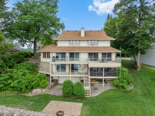4646 Lords Street NE, Prior Lake, MN 55372