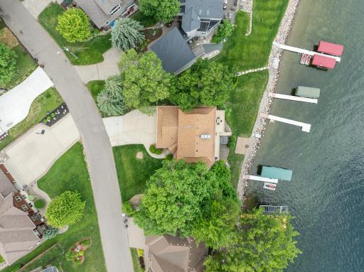 4646 Lords Street NE, Prior Lake, MN 55372