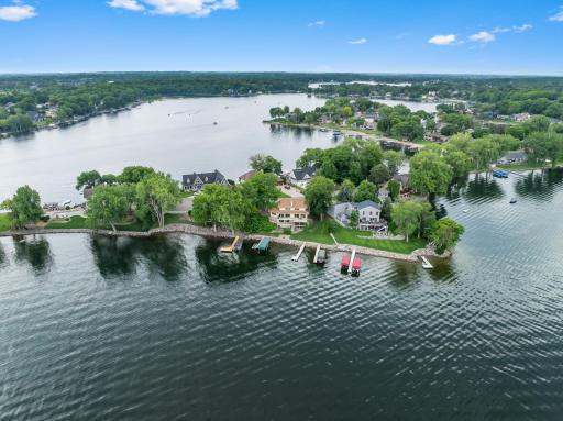 4646 Lords Street NE, Prior Lake, MN 55372