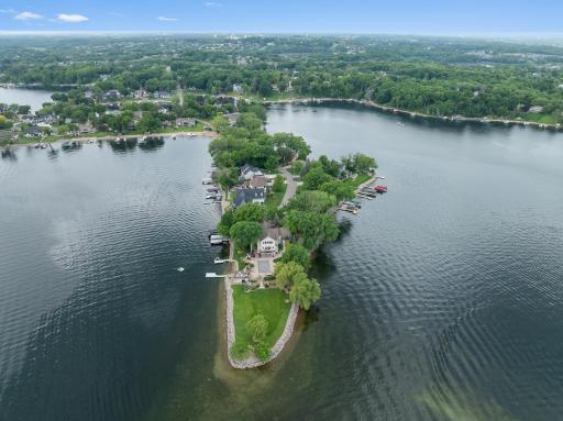 4646 Lords Street NE, Prior Lake, MN 55372