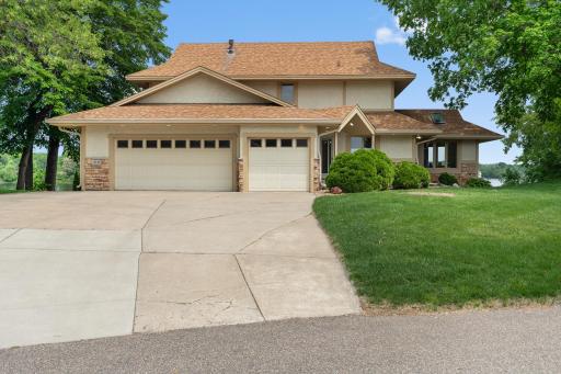 4646 Lords Street NE, Prior Lake, MN 55372