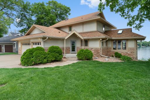 4646 Lords Street NE, Prior Lake, MN 55372