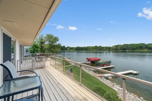4646 Lords Street NE, Prior Lake, MN 55372