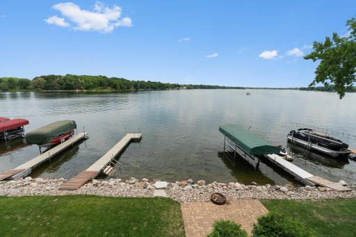 4646 Lords Street NE, Prior Lake, MN 55372