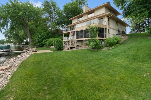 4646 Lords Street NE, Prior Lake, MN 55372