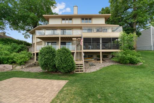 4646 Lords Street NE, Prior Lake, MN 55372