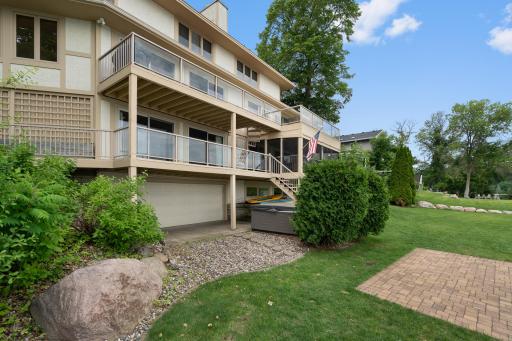 4646 Lords Street NE, Prior Lake, MN 55372
