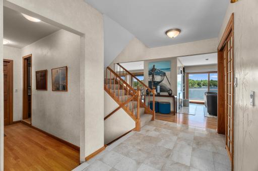 4646 Lords Street NE, Prior Lake, MN 55372