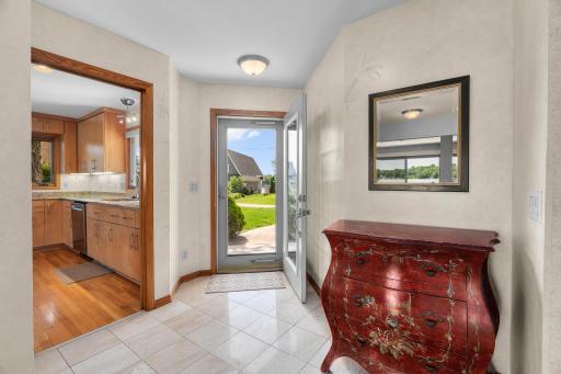 4646 Lords Street NE, Prior Lake, MN 55372