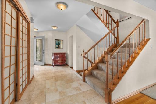 4646 Lords Street NE, Prior Lake, MN 55372