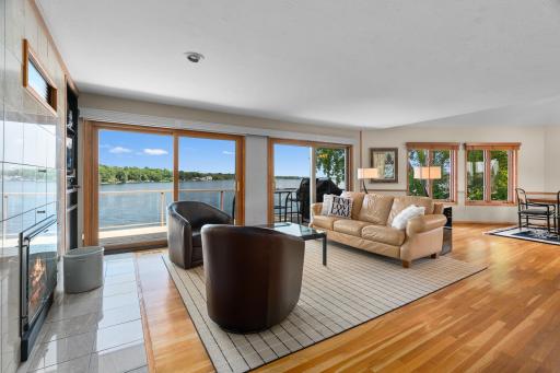 4646 Lords Street NE, Prior Lake, MN 55372
