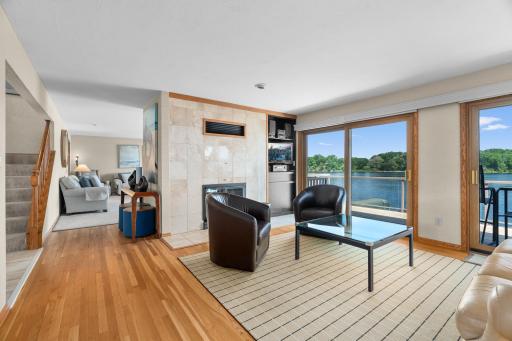 4646 Lords Street NE, Prior Lake, MN 55372