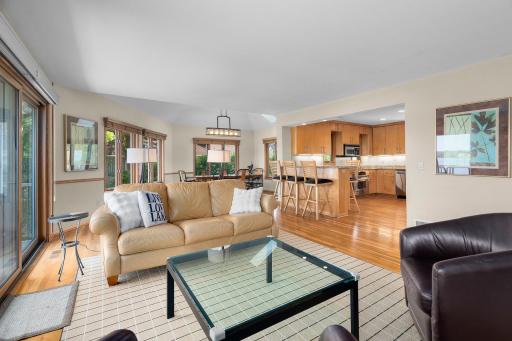 4646 Lords Street NE, Prior Lake, MN 55372