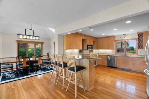 4646 Lords Street NE, Prior Lake, MN 55372