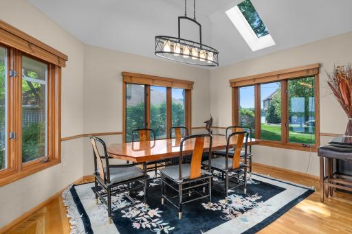 4646 Lords Street NE, Prior Lake, MN 55372