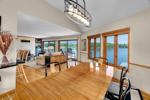 4646 Lords Street NE, Prior Lake, MN 55372
