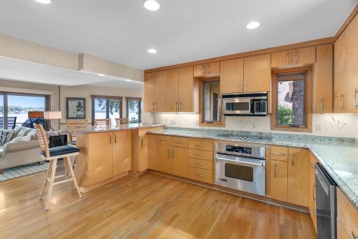 4646 Lords Street NE, Prior Lake, MN 55372