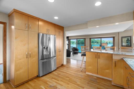 4646 Lords Street NE, Prior Lake, MN 55372