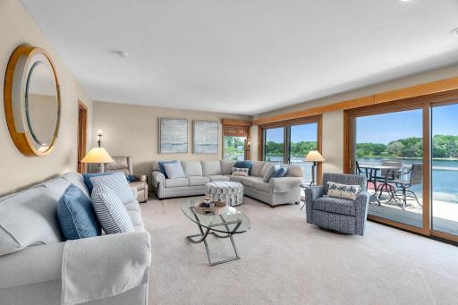 4646 Lords Street NE, Prior Lake, MN 55372