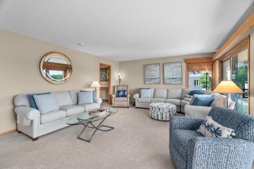 4646 Lords Street NE, Prior Lake, MN 55372