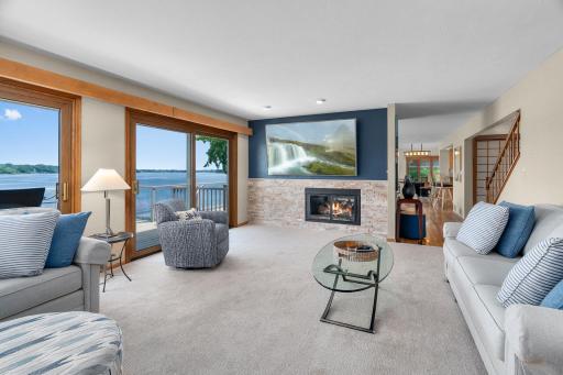 4646 Lords Street NE, Prior Lake, MN 55372