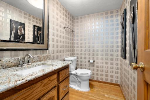 4646 Lords Street NE, Prior Lake, MN 55372