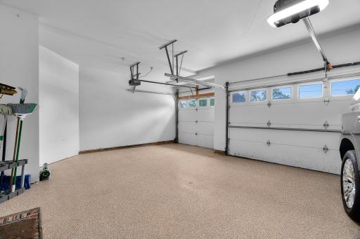 4646 Lords Street NE, Prior Lake, MN 55372