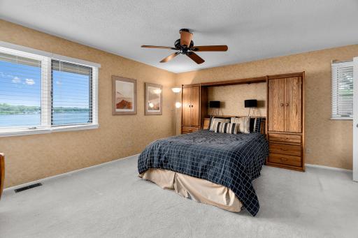 4646 Lords Street NE, Prior Lake, MN 55372