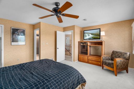 4646 Lords Street NE, Prior Lake, MN 55372